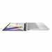 VIVOBOOK 15.6" 12GB 512GB SSD