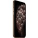 APPLE IPHONE 11 PRO 256GB GOLD
