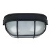 11IN OVAL BULKHEAD BK