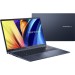 VIVOBOOK 15.6" TOUCH i7-1255U
