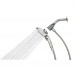Engage Hh Showerhead Chm