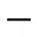 LG SPM7A 3.1.2 Ch Soundbar