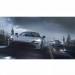 FORZA HORIZON 5 - XBOX SERIES X|S/XBOX O