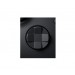 XBOX SERIES SX WL CONTR CARBON BLACK