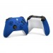 XBOX SERIES S CONSOLE BUNDLE