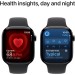 Apple Watch Series 10 (GPS) 46mm