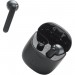JBL TUNE 225 TRUE WIRELESS