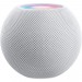 APPLE HOMEPOD MINI - WHITE 