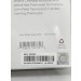 GOOGLE NEST THERMOSTAT W BONUS TRIM KIT 