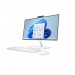 HP 23.8IN AIO DESKTOP PC 24-CB1021