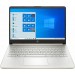 HP 15.6" Full HD Laptop 8GB 512GB SSD