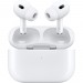 APPLE AIRPODS PRO 2 USB C CHARGING