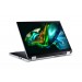 Acer Aspire 3 Spin 14 Convert. Laptop