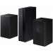 SAMSUNG HW-Q65C 5.1CH SOUNDBAR