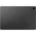 SAMSUNG GALAXY TABA9 11" A9 Plus 64GB
