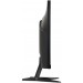 ACER NITRO QG241Y EBII GAMING MONITOR