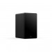 TCL Q75H 5.1.2 Ch Soundbar