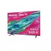 Hisense 65U6GR 65in 4k ULED Andorid
