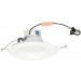 Luminance F9901-30-1 LED retro Fit Kit