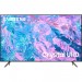 SAMSUNG 65IN CU7000 UHD 4K SMART TV