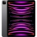 APPLE IPAD PRO (12.9") 6TH GEN 128GB