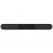 TCL 2.1CH SOUND BAR WITH WIRELESS SUB