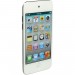 IPOD TOUCH 32GB