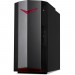 ACER NITRO 50 N50-610-UJ11 DESKTOP