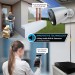 NIGHT OWL 20CH 10CAM 1080P 1TB DVR