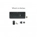 LOGITECH ADVANCED COMBO