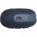 JBL Clip 5 Portable BT Speaker (Blue) (Portable Speakers)Back Reset Delete Duplicate Save Save and Continue Edit