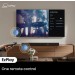 HISENSE 3.1 CH 380W SOUNDBAR
