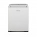 HISENSE 60-PINT 4500 SQ FT W/PUMP 