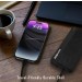 TZUMI 10000MAH POWERBANK