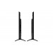 VIZIO 65" Class 4K Series LED Smart TV