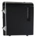 Frigidaire 6 Can/4L Mini Fridge
