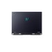 PREDATOR HELIOS NEO 18" I7 16GB TB SSD