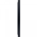 SAMSUNG 75-INCH CLASS QLED 4K UHD TV