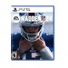 PS5 MADDEN 24 NFL GAME