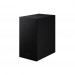 Samsung HW B620F 3.1 Channel Soundbar