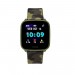 TIMEX KIDS CAMO SMARTWATCH GIFTSET
