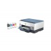 HP SMART TANK 7002 ALL-IN-ONE PRINTER