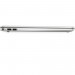 HP LAPTOP 15-DT2031NR 8 GB 256GB SSD