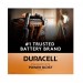 DURACELL COPPERTOP AA 28CT