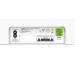 VIZIO - MicMe 2.1 Karaoke Soundbar, 2 Wireless Mics, Wireless Subwoofer w/ Dolby Atmos - White - SK210X-0805