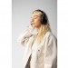 SKULLCANDY HESH 540 ANC HEADPHONES