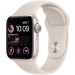 APPLE WATCH SE GPS 40 STAR AL STAR SM