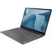 LENOVO 2IN1 14" TOUCH LAPTOP 512GB SSD
