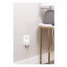 PHILIPS DUAL PD CHARGER 2PK