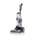 Hoover FH53010 Smartwash Pet Vacuum